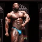 Branden   Ray - NPC Big Sky Championships 2013 - #1